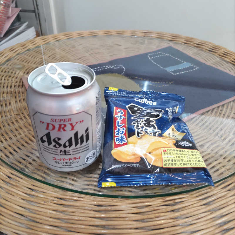 うばばさんの有楽温泉のサ活写真