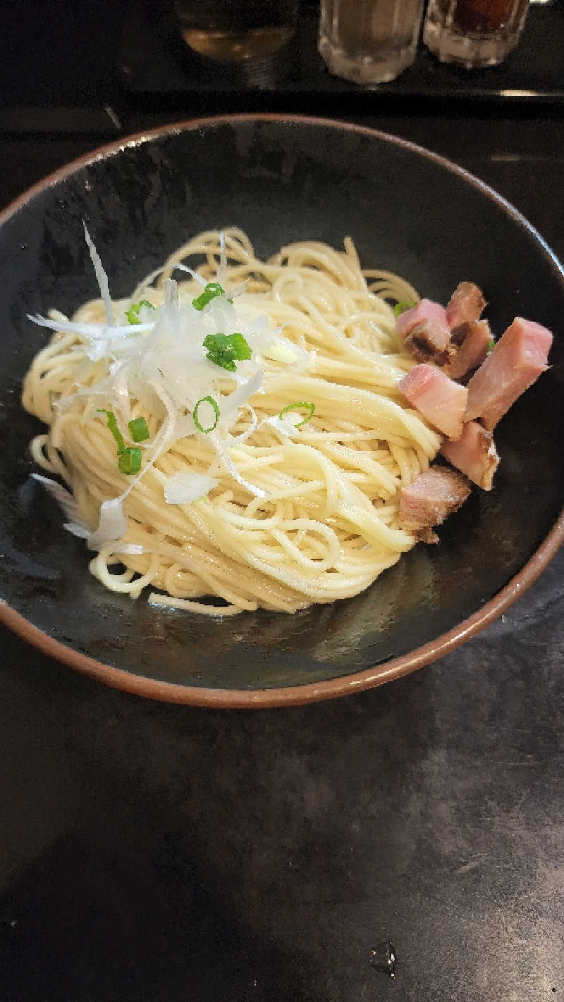 落合虎三郎さんのサウナ&カプセルホテル 北欧のサ活写真