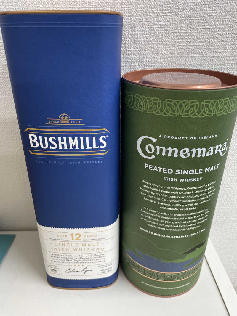 もこせさんの東京荻窪天然温泉 なごみの湯のサ活写真