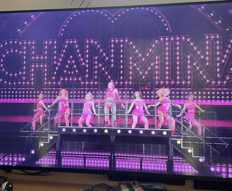 もこせさんのサウナヘヴン草加のサ活写真