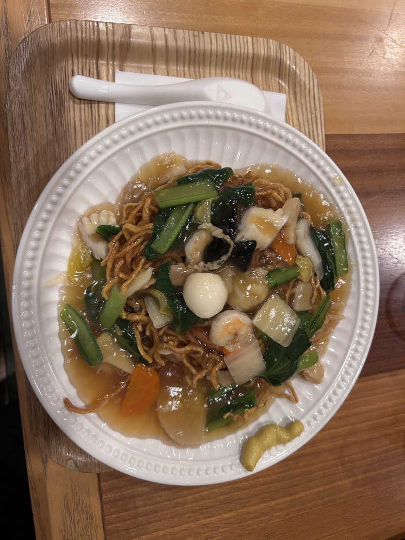 望月和人さんの地蔵温泉 十福の湯のサ活写真
