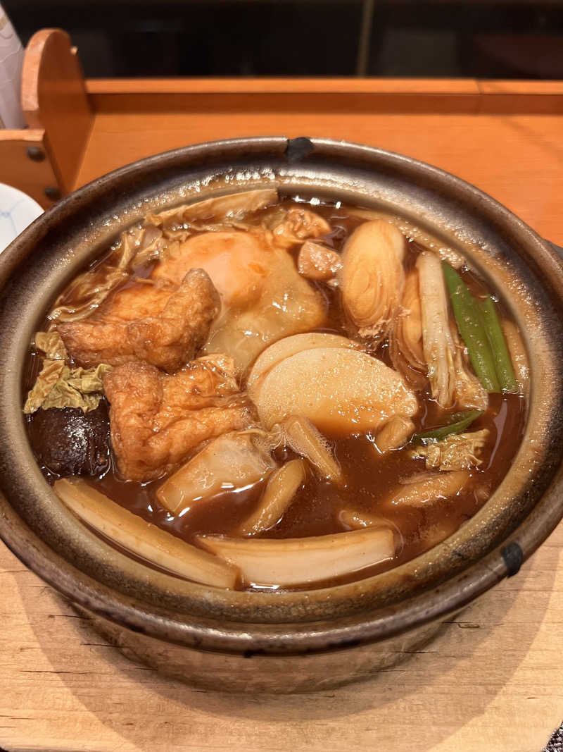 みっぷ@かるまるの唐揚げが生き甲斐さんのリラクゼーションスパ アペゼのサ活写真