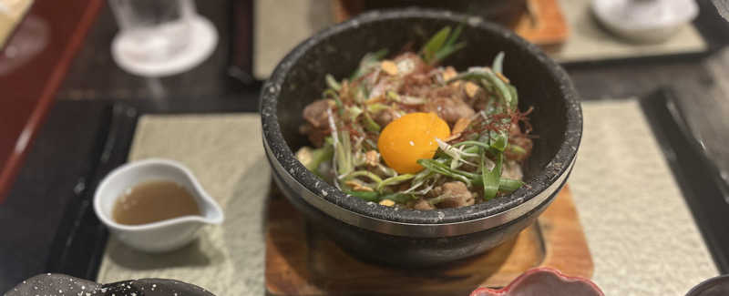 聖帝サウナーさんの瀬戸内温泉 たまの湯のサ活写真