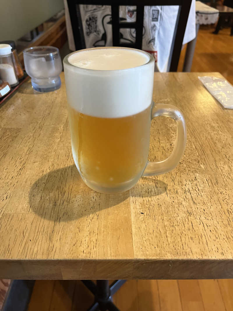 元臓さんのなにわ健康ランド 湯〜トピアのサ活写真