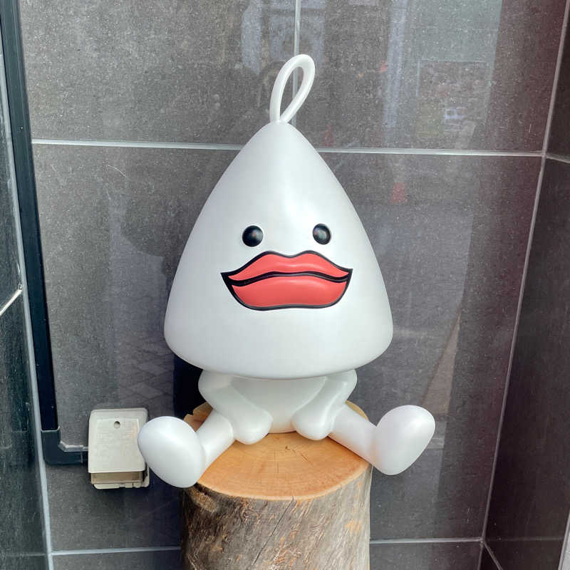 YASさんのサウナ東京 (Sauna Tokyo)のサ活写真