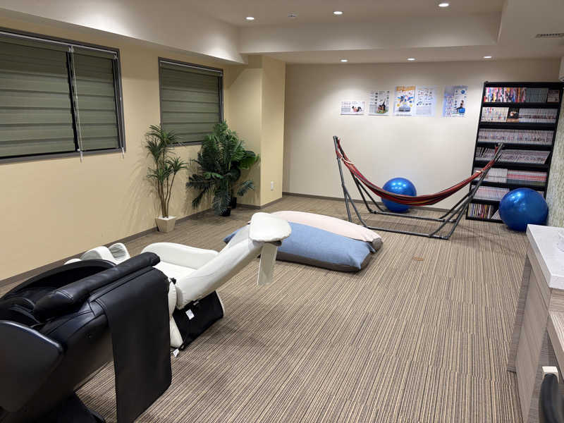 蒸美さんのくれたけインプレミアム多治見駅前のサ活写真