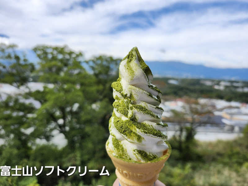 hayaminさんの木の花の湯(HOTEL CLAD)のサ活写真