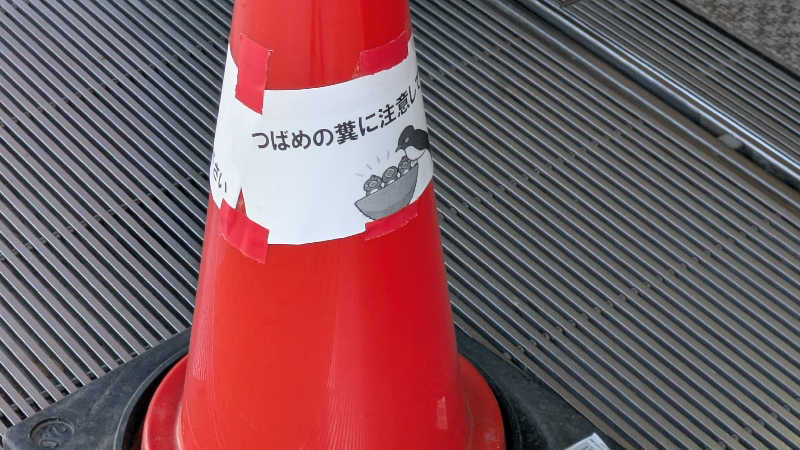 ボウズさんの道の駅 椿はなの湯のサ活写真