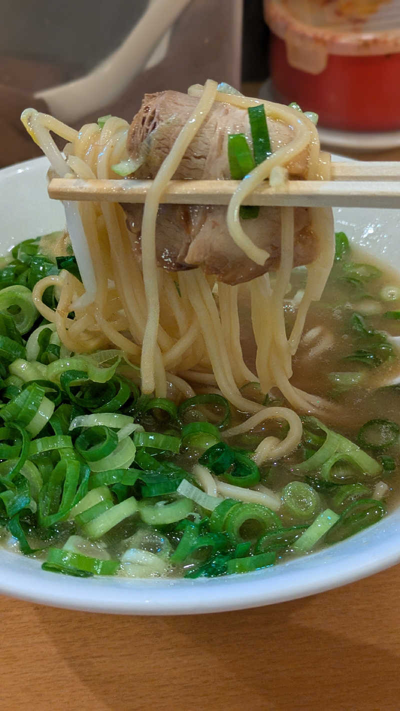 ボウズさんの紀美野サウナ&ホテルのサ活写真