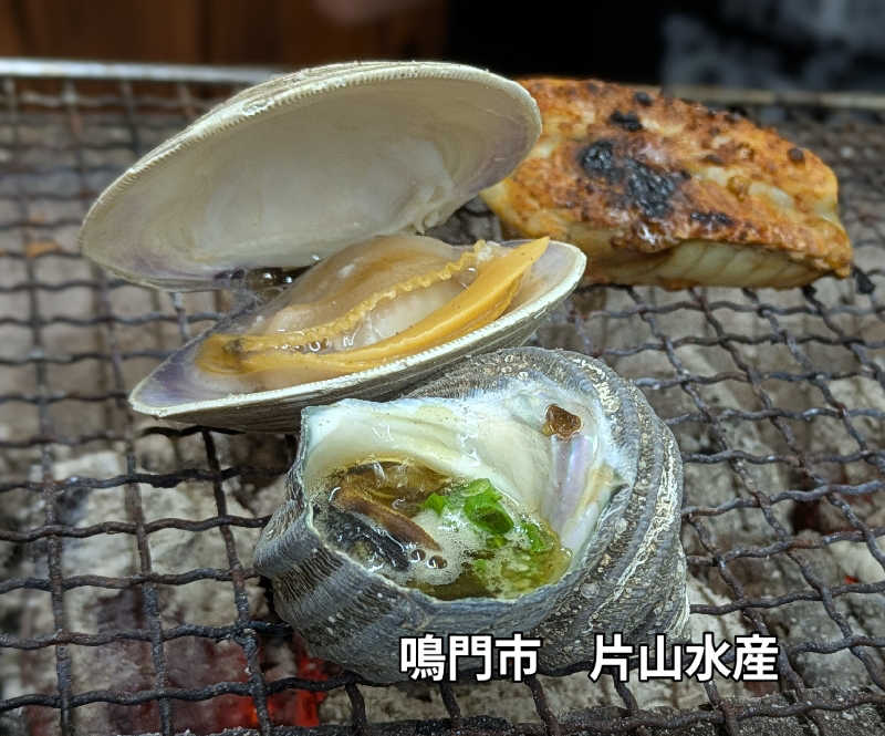 ボウズさんの神山温泉ホテル四季の里&いやしの湯のサ活写真