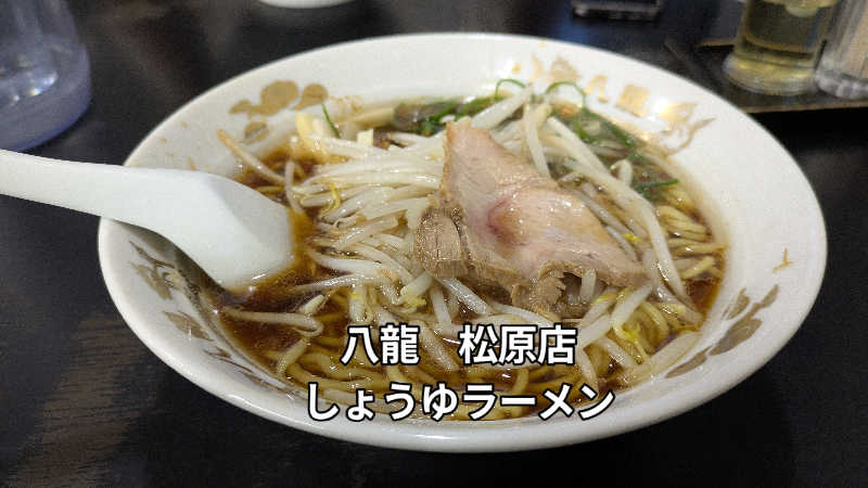ボウズさんの春日井温泉のサ活写真