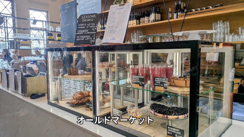 ボウズさんのLöylyのサ活写真