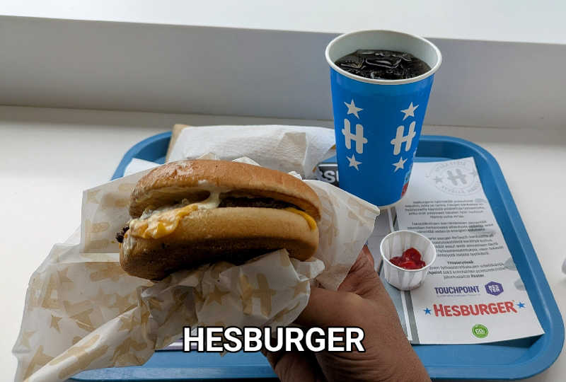 ボウズさんのLöylyのサ活写真