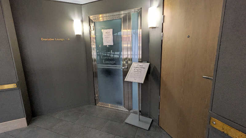 ボウズさんのHilton Helsinki Strandのサ活写真