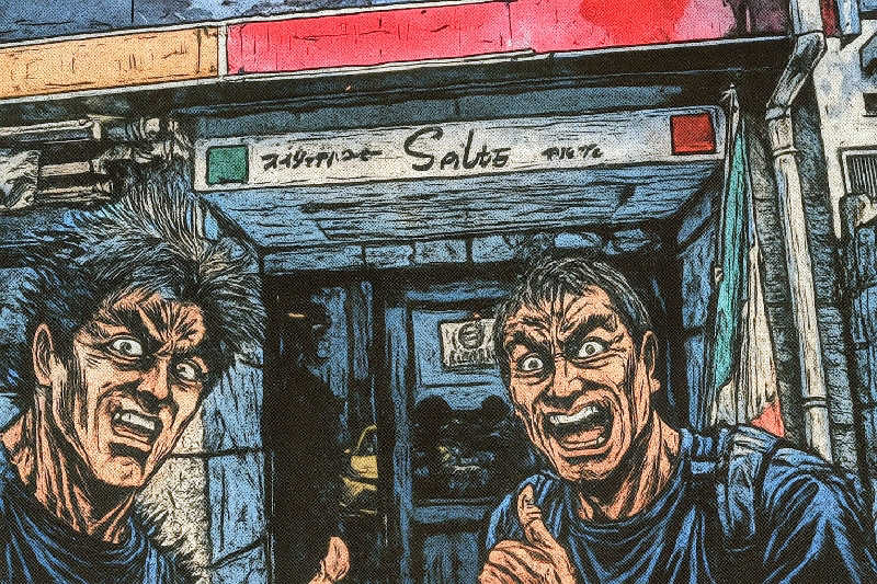 ボウズさんの新岐阜サウナのサ活写真