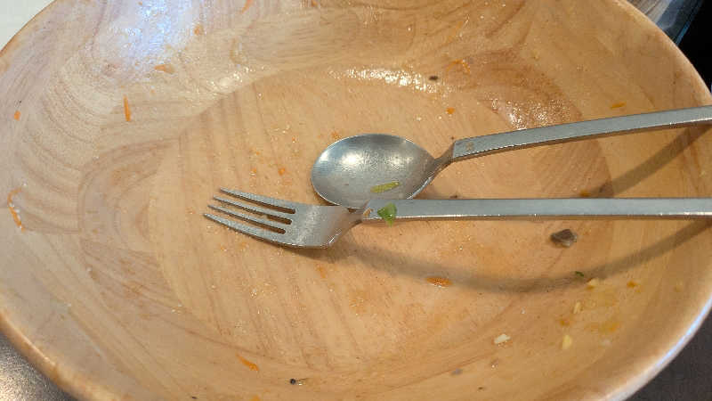 ボウズさんの新岐阜サウナのサ活写真