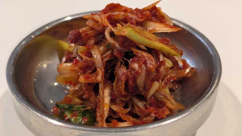 ボウズさんの神戸サウナ&スパのサ活写真