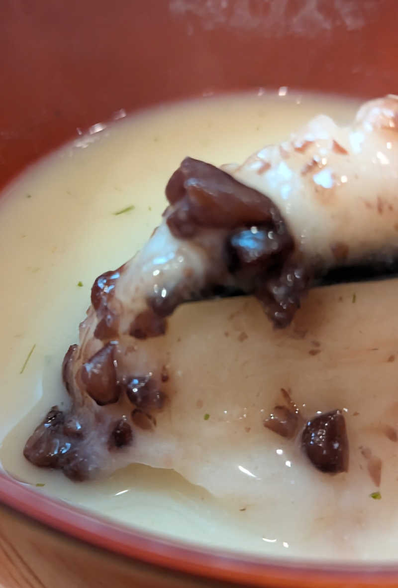 ボウズさんのゴールデンタイム高松のサ活写真