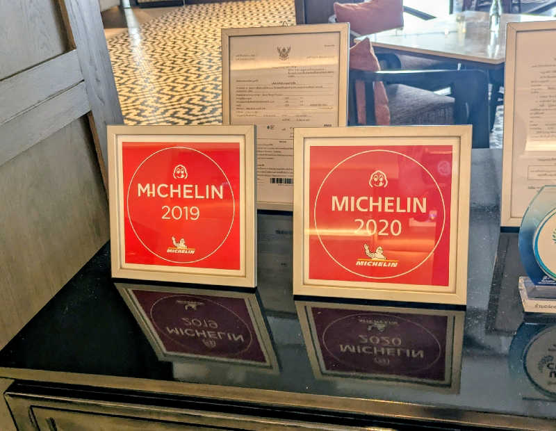 ボウズさんの有馬温泉(タイ バンコク)のサ活写真