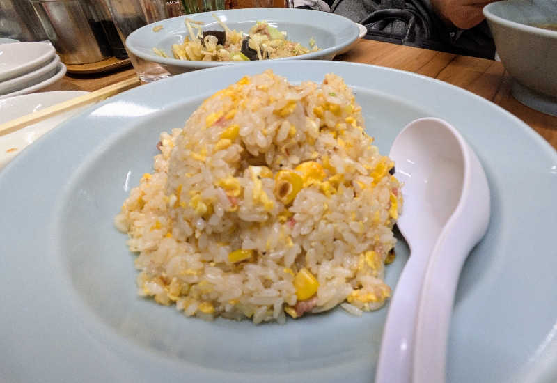 ボウズさんの泊まれるサウナ屋さん 品川サウナのサ活写真