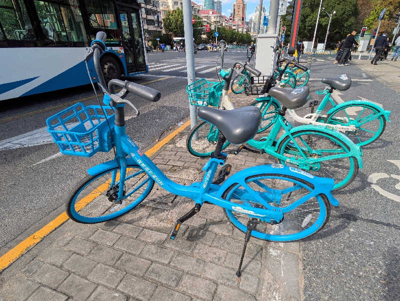 ボウズさんのNew Star SPA 纽斯桑拿会所 (上海浦東店)のサ活写真