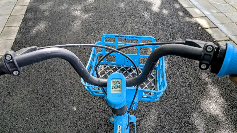 ボウズさんのNew Star SPA 纽斯桑拿会所 (上海浦東店)のサ活写真