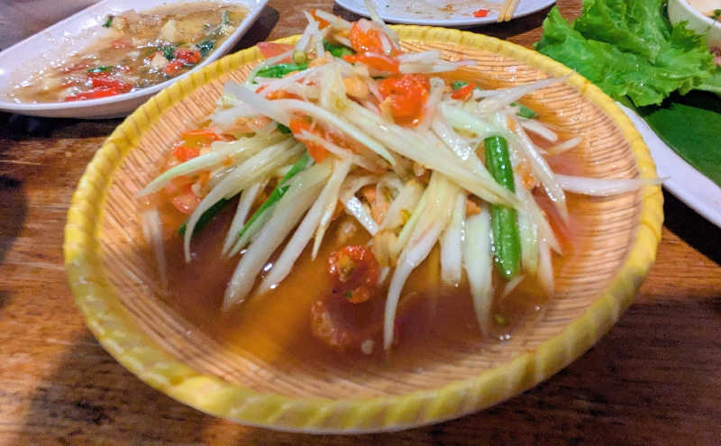ボウズさんのめこ温泉のサ活写真
