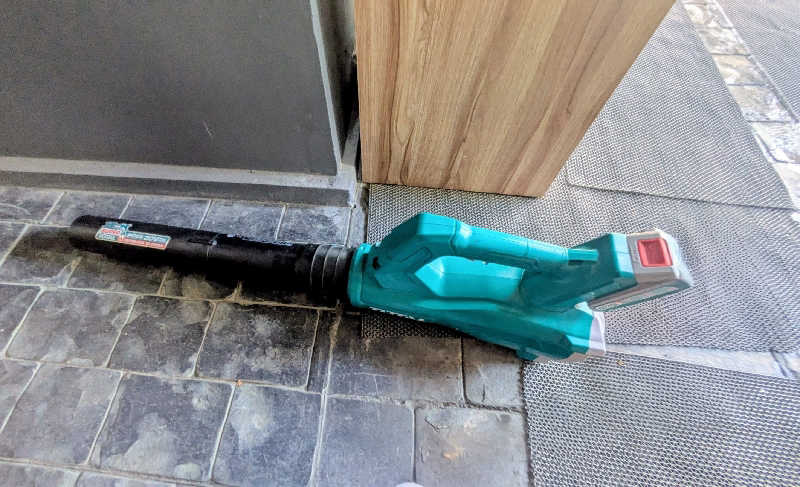 ボウズさんのTotonoi Sauna&Onsen Bangkok -整-のサ活写真