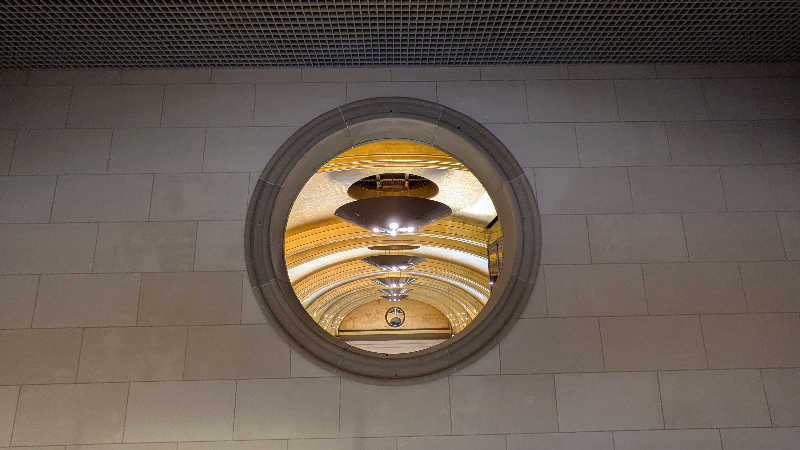 ボウズさんの南紀白浜温泉 ホテル川久のサ活写真