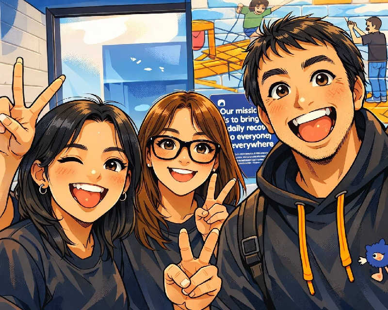 ボウズさんのThe Ice Bath Club - Kennedy Townのサ活写真