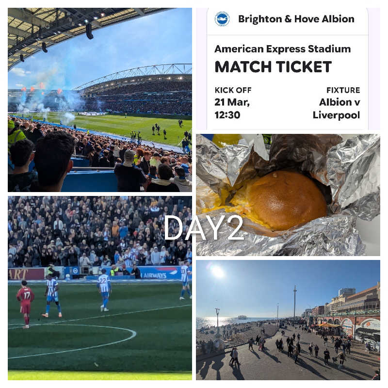 ボウズさんのHilton Paris Charles de Gaulle Airportのサ活写真