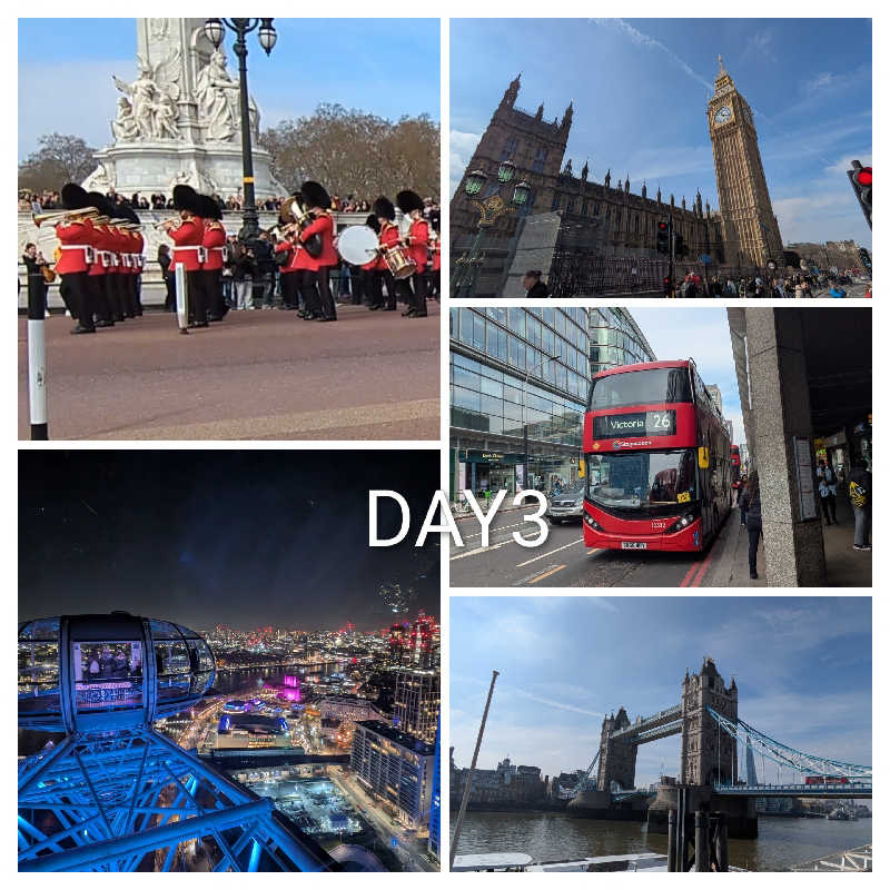 ボウズさんのHilton Paris Charles de Gaulle Airportのサ活写真