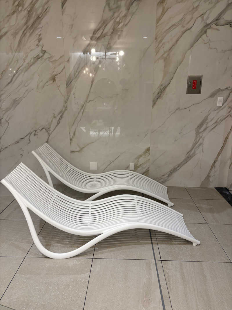 ひなりさんのSAUNA MONKEY / サウナモンキー 名古屋のサ活写真