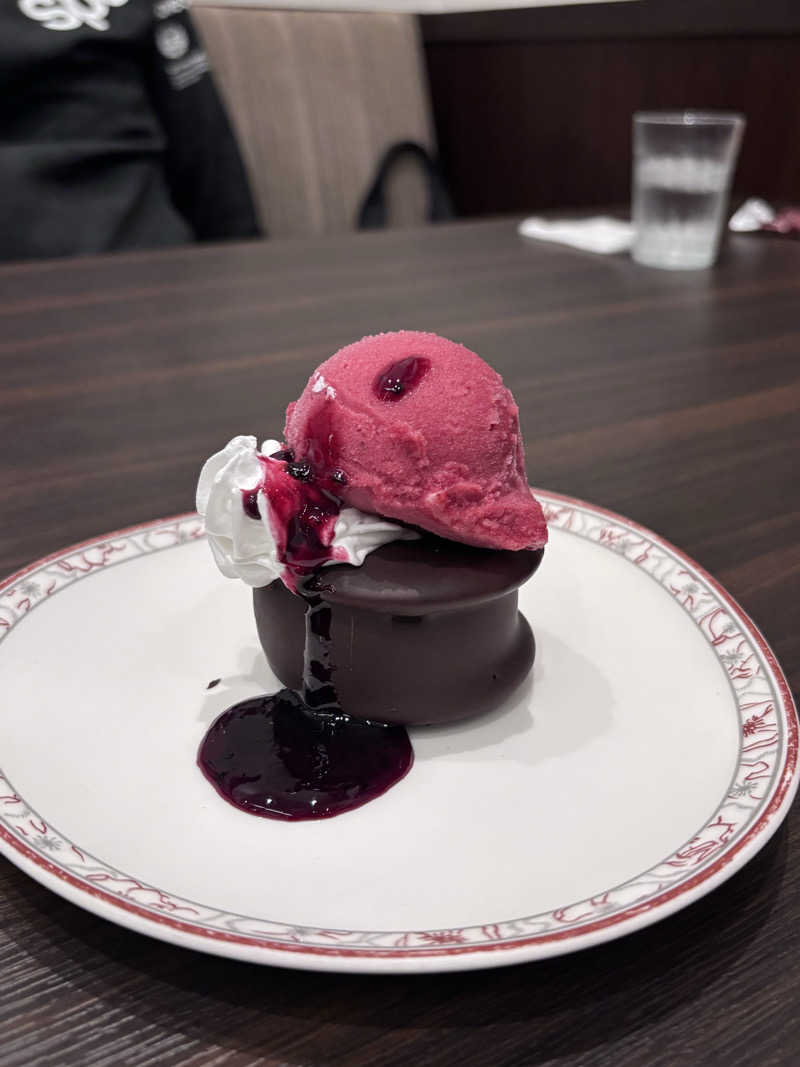 aohige3さんのアクアリゾート 岐阜ふじの湯のサ活写真