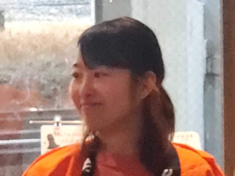 ふぁんたさんのおふろcafé utataneのサ活写真