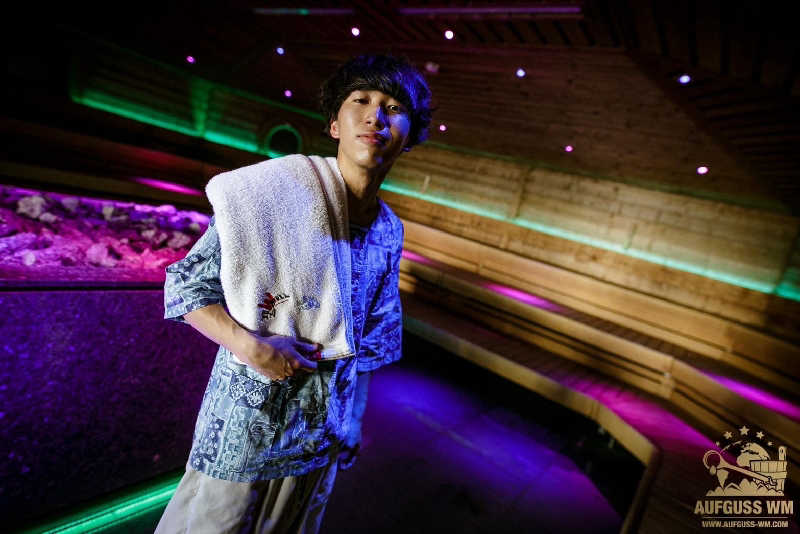 ふぁんたさんの3S HOTEL ATSUGIのサ活写真
