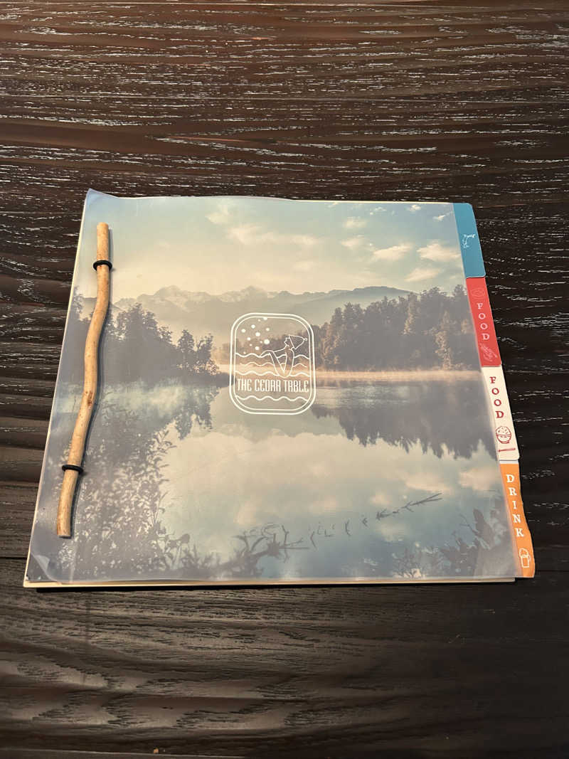 AYAさんのsaunahouseのサ活写真