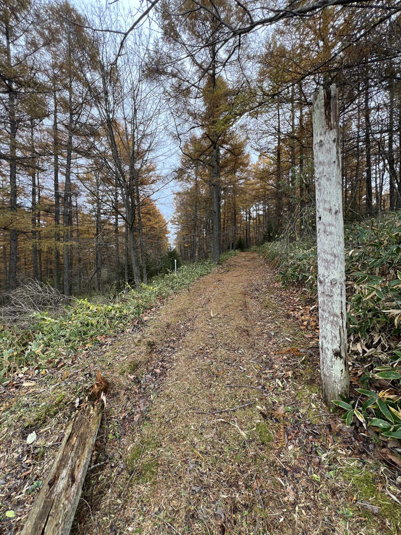 🎐🫧さんの別海町ふるさと交流館のサ活写真