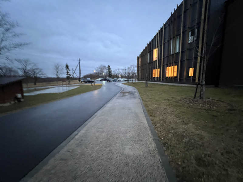 🎐🫧さんのぽん・ぽんゆのサ活写真