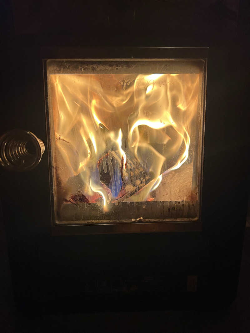 D-SAUNA1989さんのMOSS十里木キャンプリゾートのサ活写真