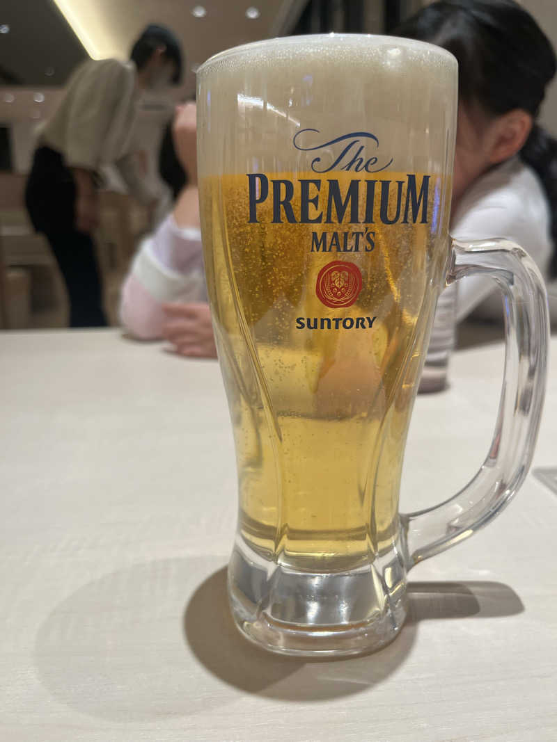 金色のやつが好き🍺さんの愛子天空の湯 そよぎの杜のサ活写真