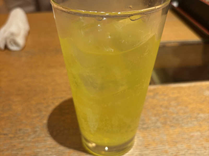 オロポ