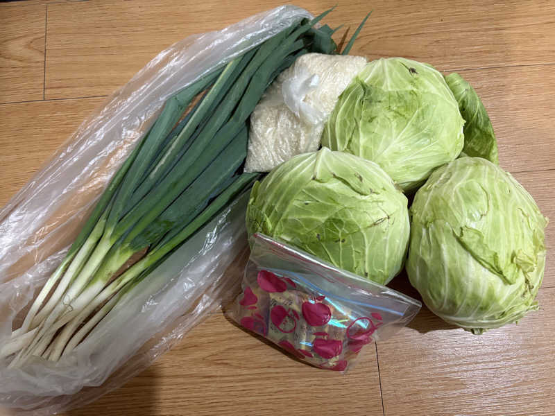 つるみんさんの山梨泊まれる温泉 より道の湯のサ活写真