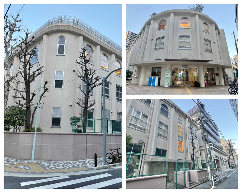 Manabu ("マナブ"でもOK)さんの十思湯のサ活写真