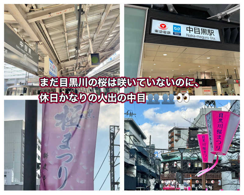 Manabu ("マナブ"でもOK)さんの光明泉のサ活写真