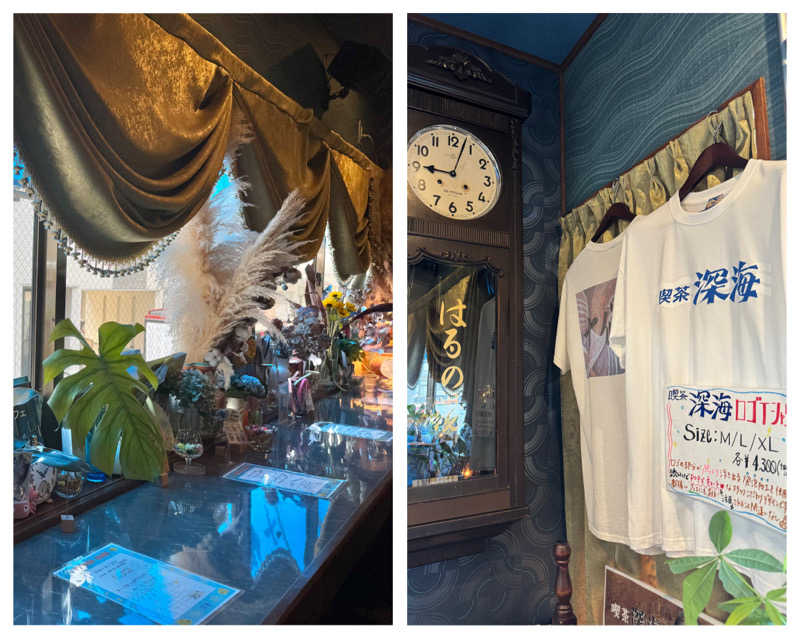 Manabu ("マナブ"でもOK)さんの十條湯のサ活写真