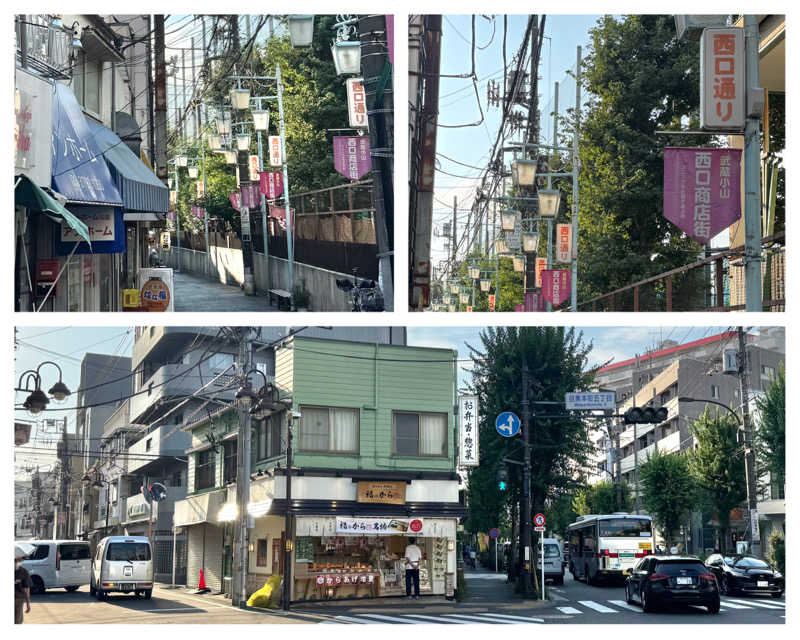 Manabu ("マナブ"でもOK)さんの月光泉のサ活写真