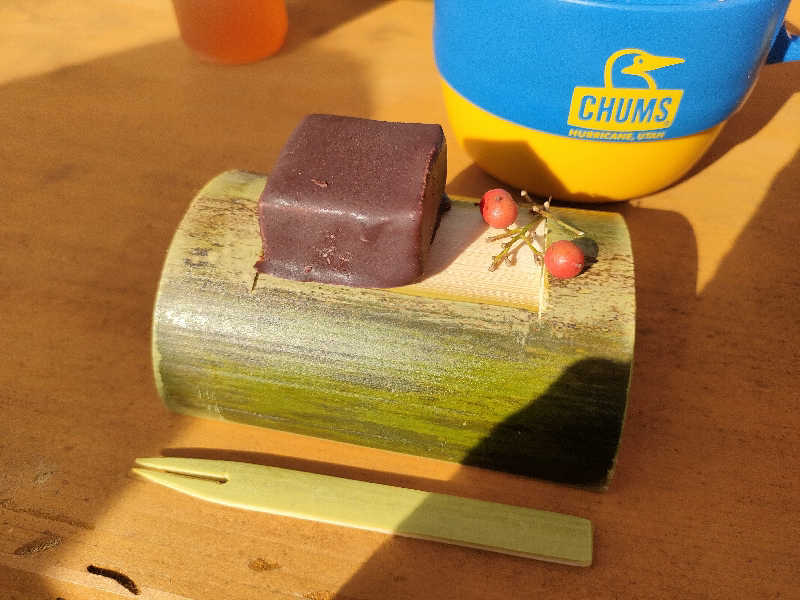 いとさんの土岐 よりみち温泉のサ活写真