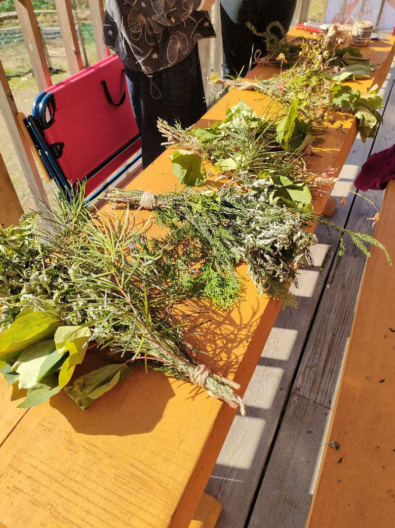 いとさんの土岐 よりみち温泉のサ活写真