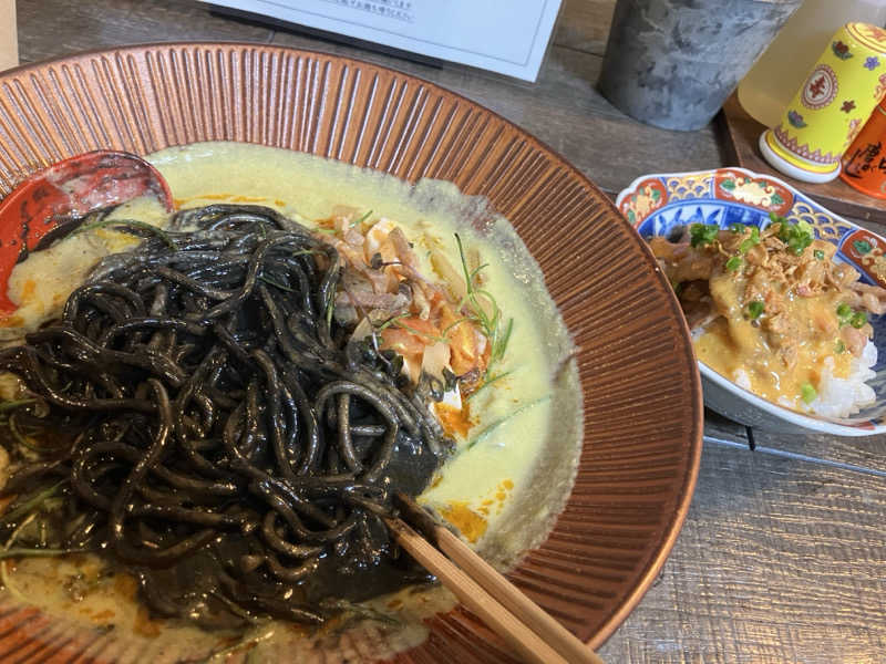 けんいちさんの愛子天空の湯 そよぎの杜のサ活写真